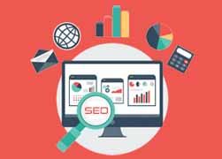 seo company in brampton