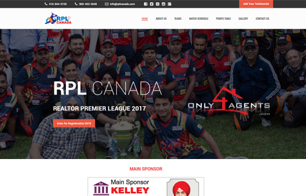 RPL Canada